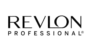 Revlon Professional